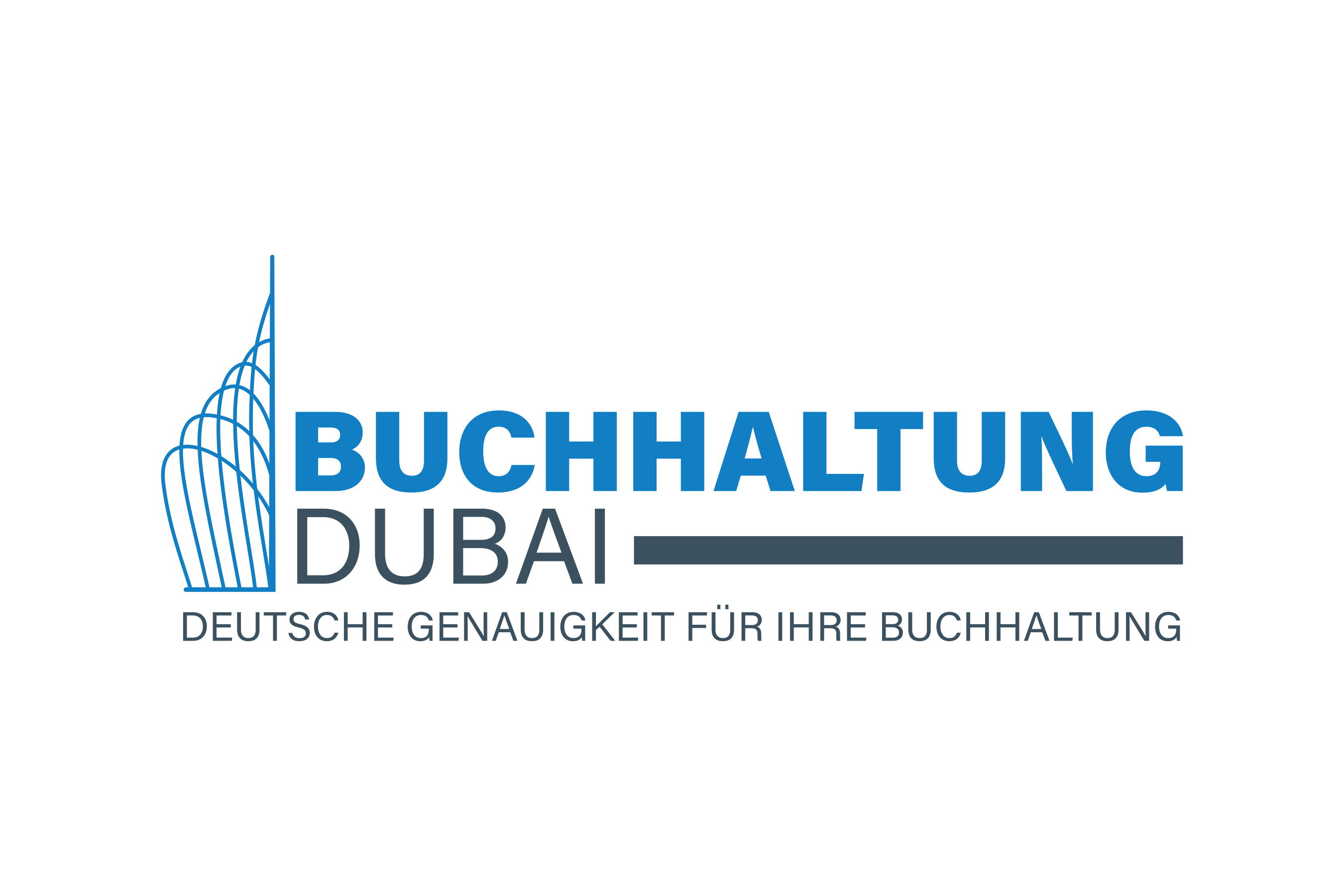Buchhaltung Dubai