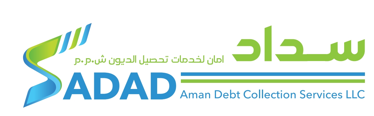 SADAD