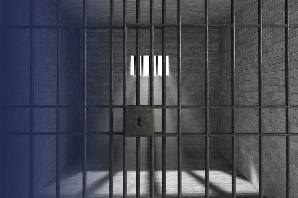 Getting a Kafala or Bail in UAE criminal matters