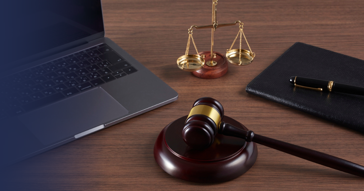 Enforceable Writs - A faster way through legal proceedings