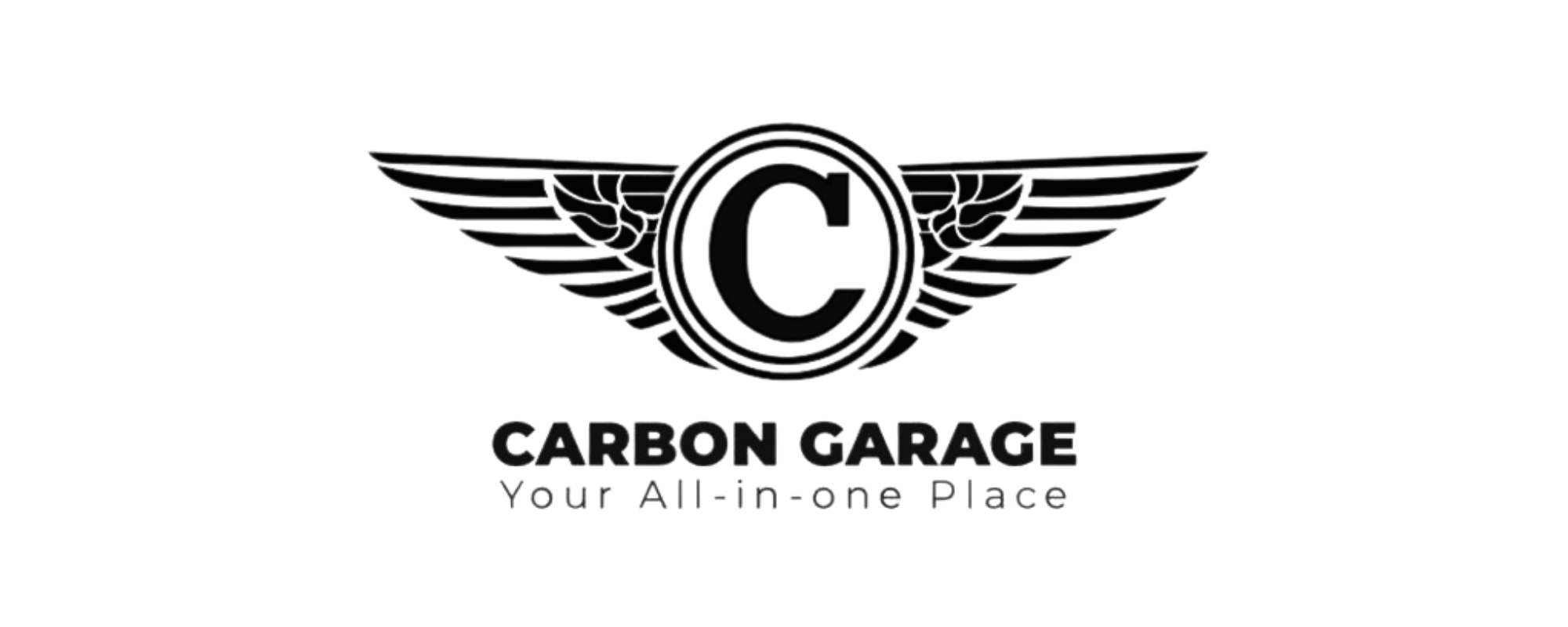 Carbon Garage