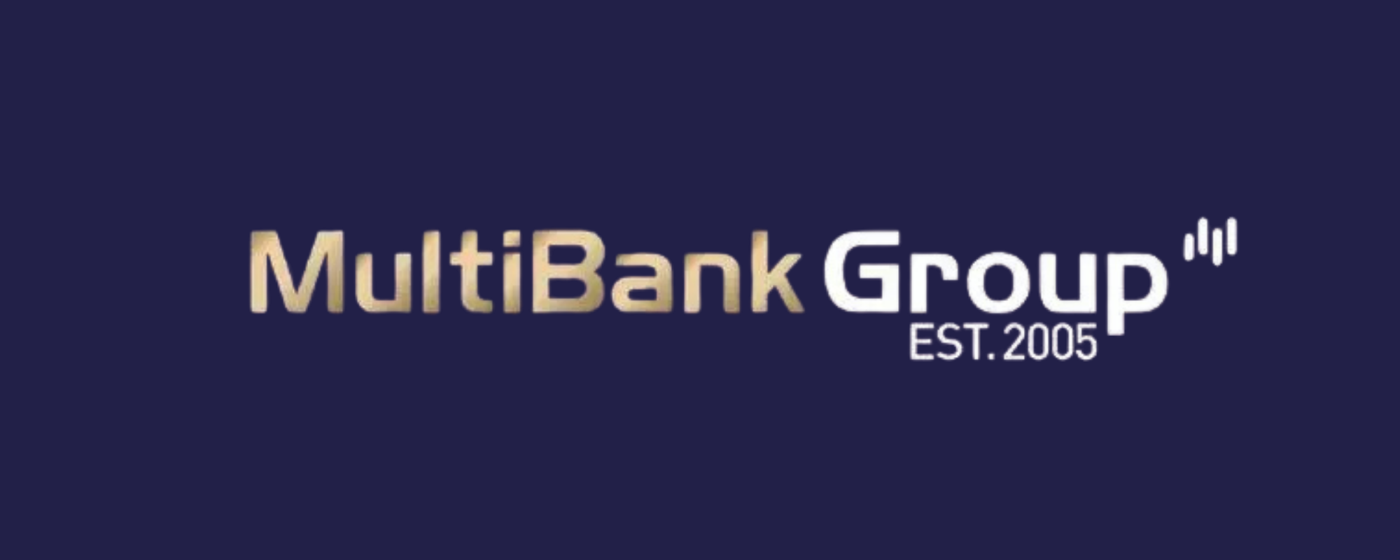 Multibank Group