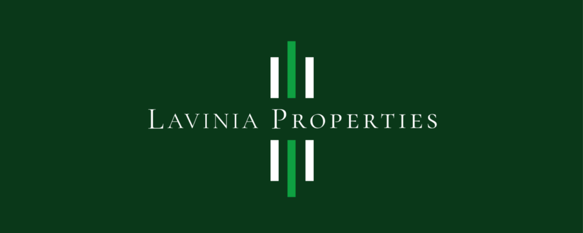 Lavinia properties