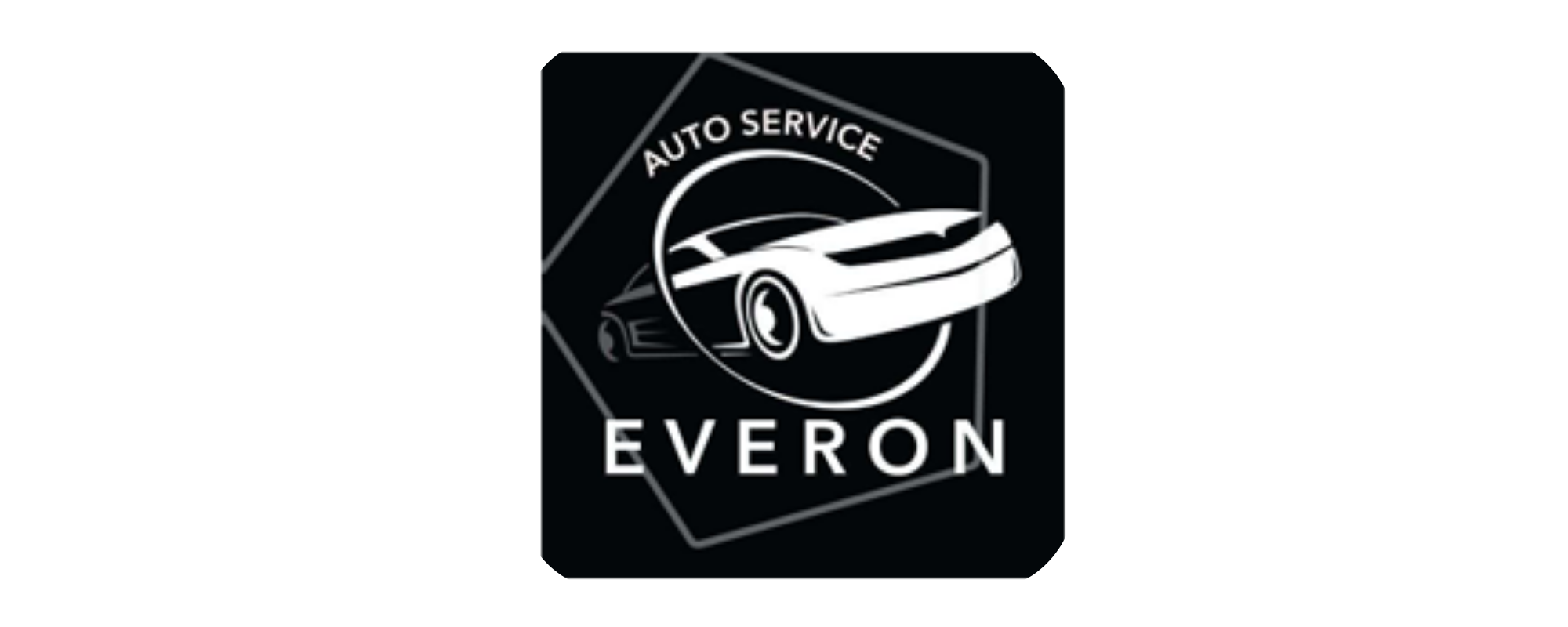 Everon auto service