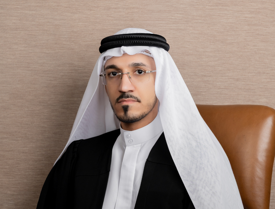 Majid al Jassim