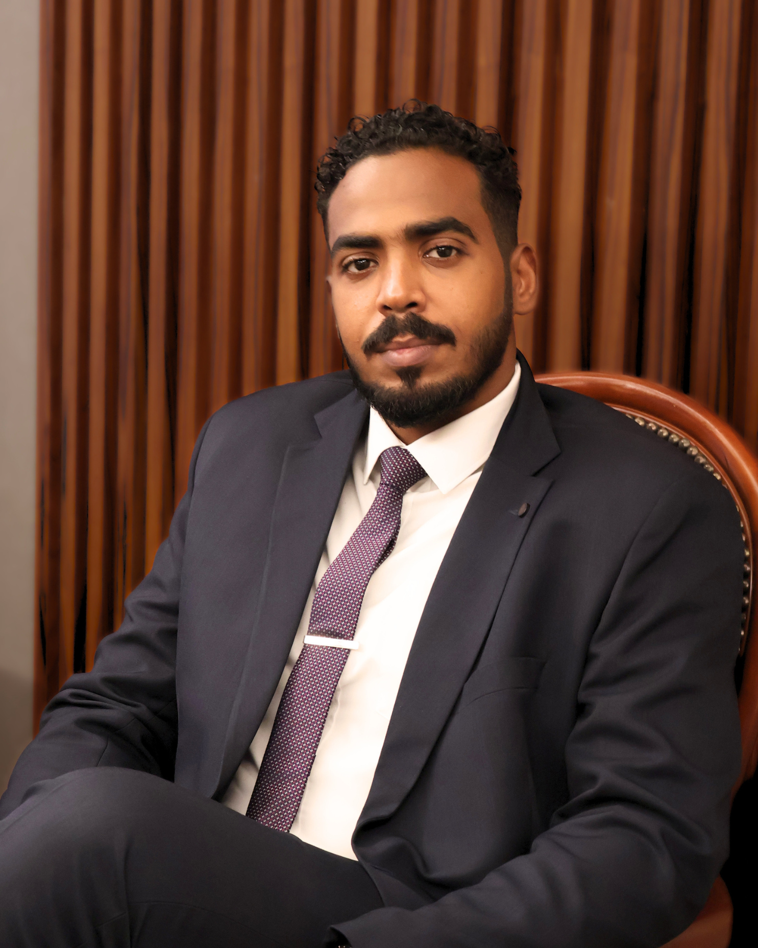 Tariq Hadra