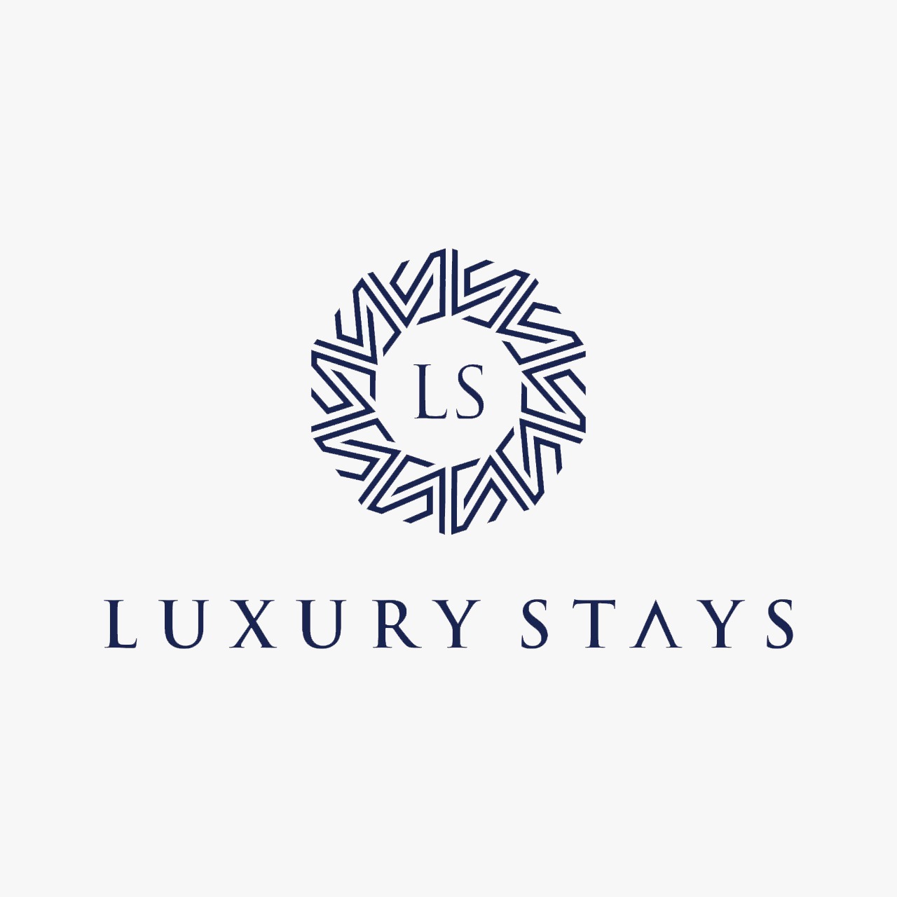 Luxury Stays