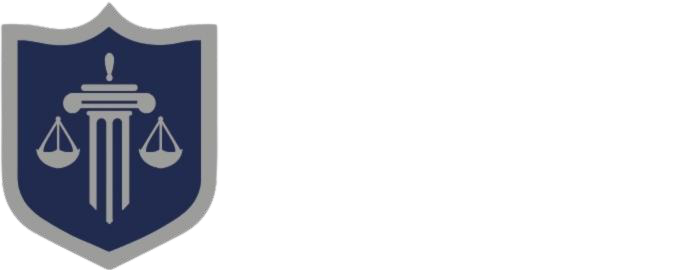 MJ Law Firm