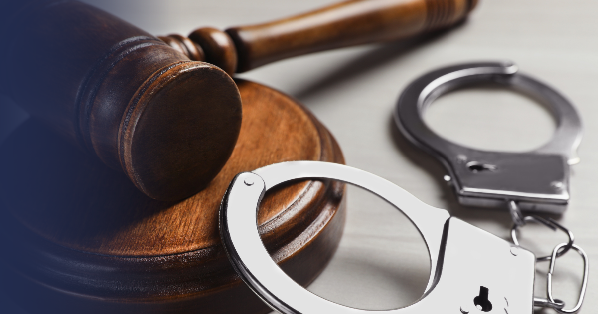 Getting a Kafala or Bail in UAE criminal matters